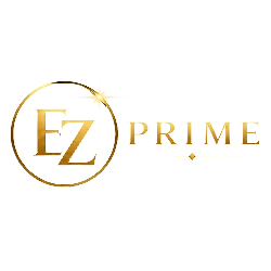 EZPRIME เว็บตรง สล็อต บาคาร่า คาสิโนครบวงจร